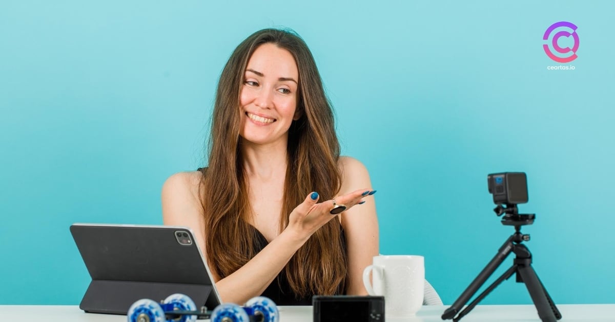 Secure Your OnlyFans Privacy: Tips & Tricks