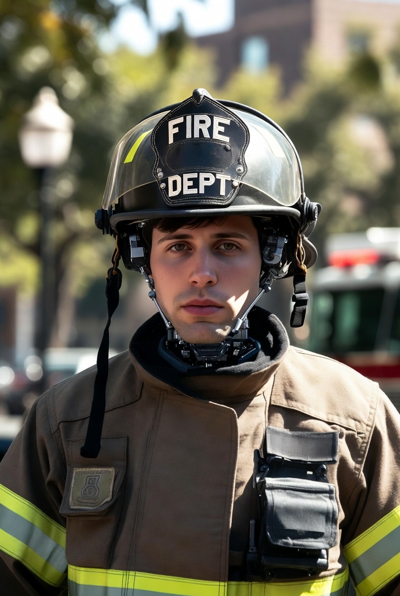 OpenAI en mode pompier