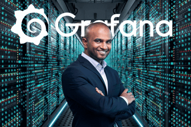 Is Your Observability Too Complex?