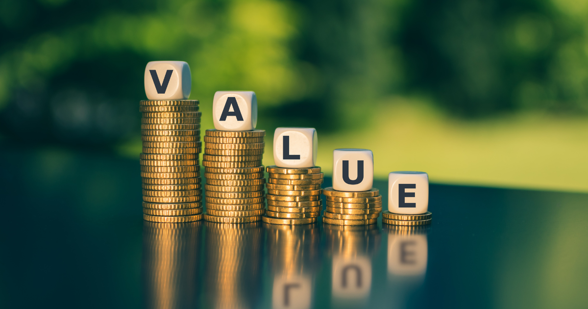 💸 Green Money: How to Align Your Investments with Your Values