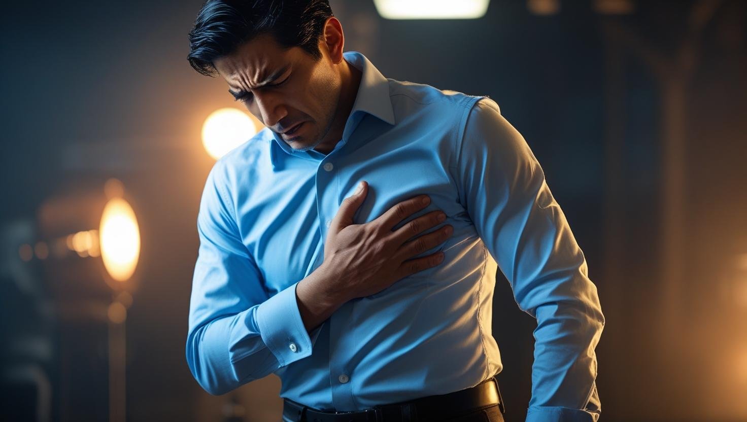 Warum dein Bauchgefühl dich täuschen kann - und was du daraus machen kannst.