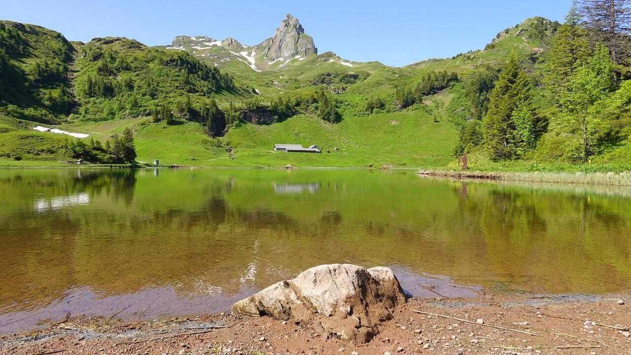 How to Find Off-Market Properties for Under $5,000 