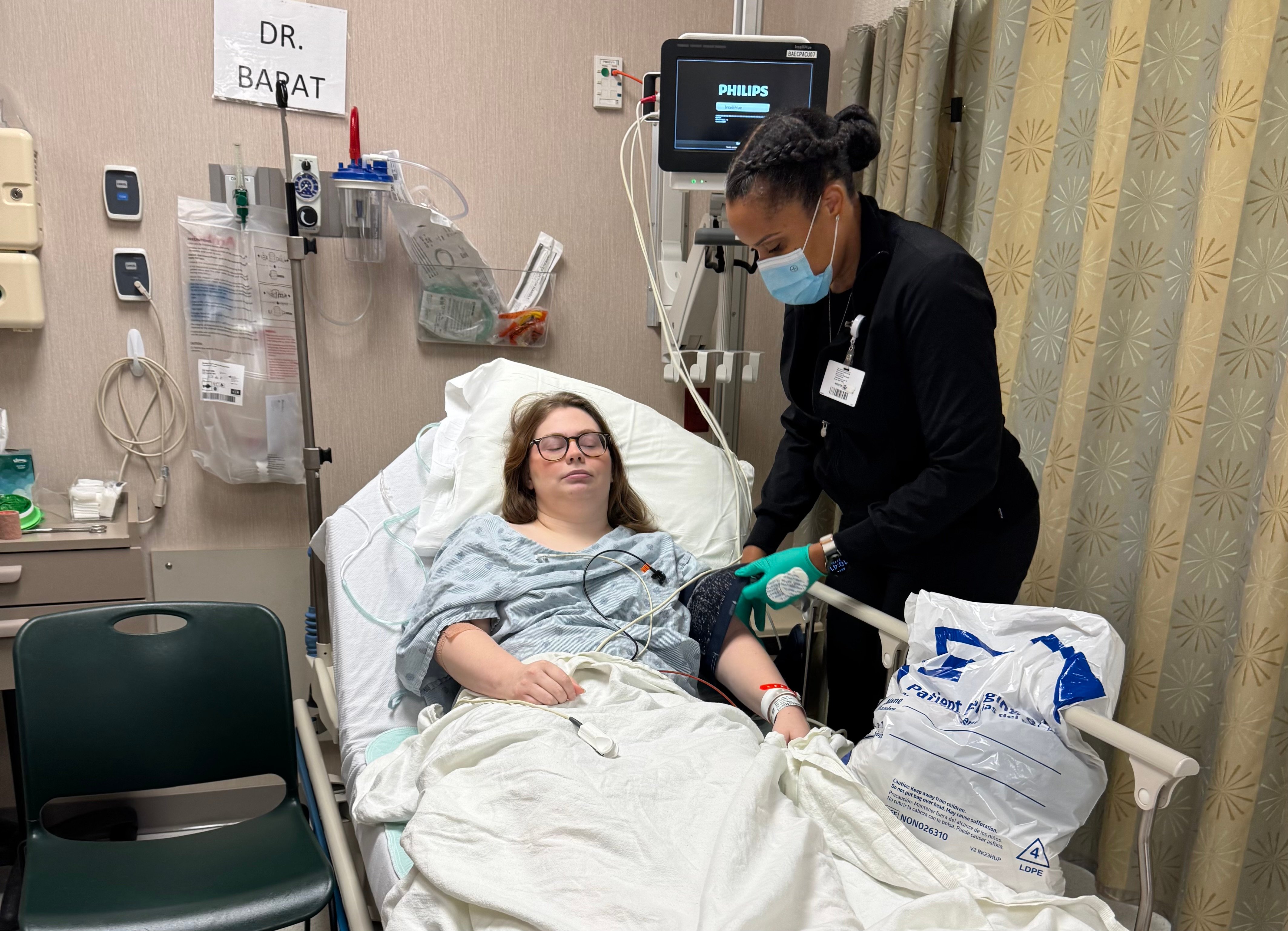 Important Health Update 