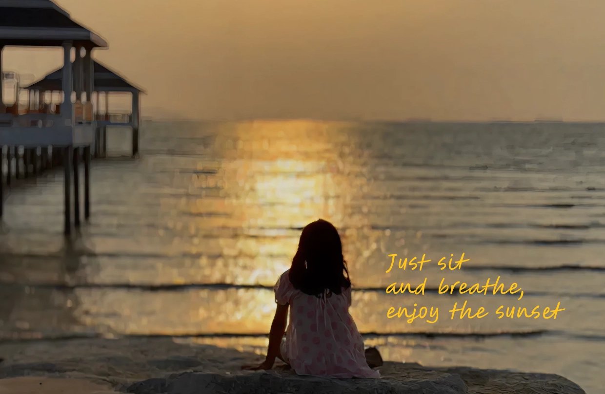 Koh Samet: The easiest blue escape from Bangkok?