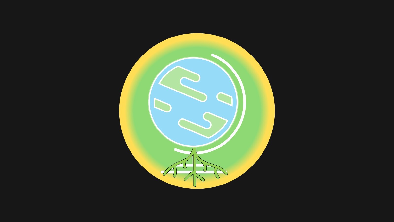 What we build when we say “Geoengineering”