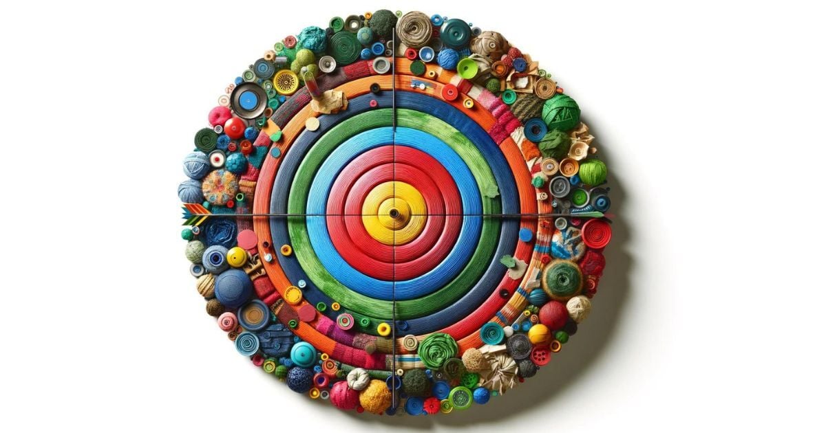 How Facebook Marketplace Fosters a Rebellion Against Retail Therapy