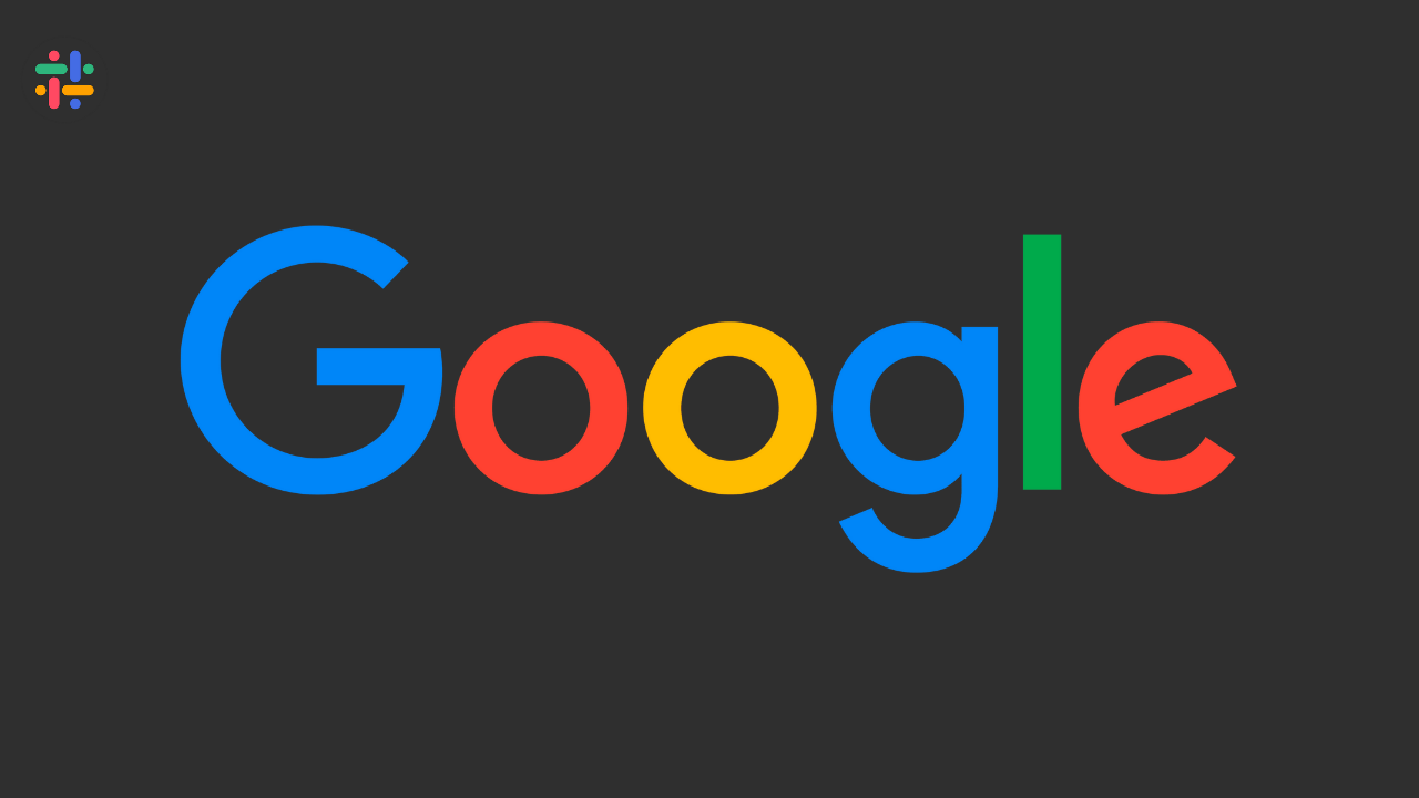 Google to settle in lawsuit for spying in Incognito mode