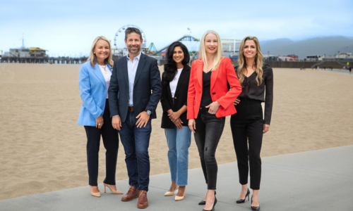 ALIAVIA Ventures back female founders with $13.5M fund (hopefully the first of many)