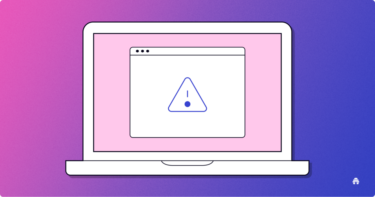 Troubleshooting Guide: Why Are My Emails Not Loading Content?