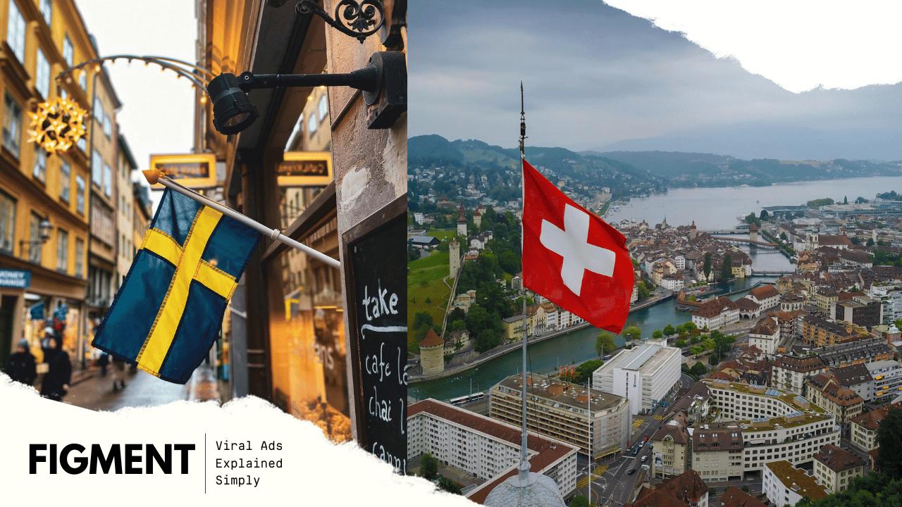 Read this if your brand has the Spiderman Meme Problem