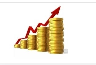 📰 Welcome to Autonomy Tribe's Community – FREE Funding & Sovereignty Resources!