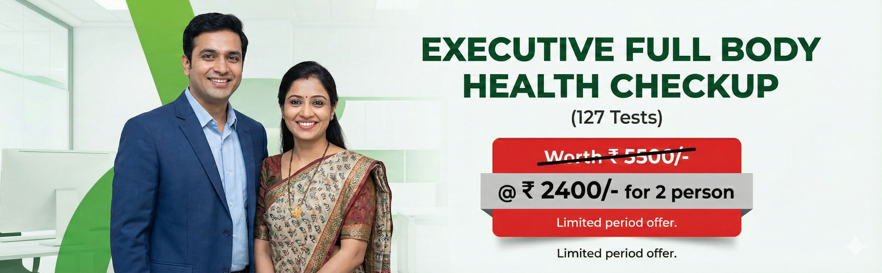 Executive health 1+1  (FINAL)
