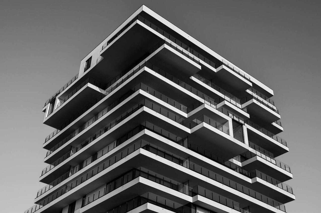 The Rise Of Hybrid Real Estate Solutions For Family Offices