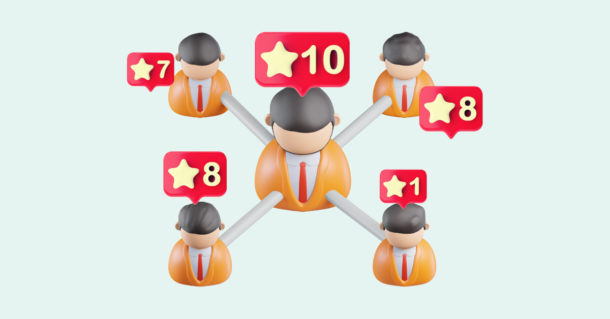 Desarrollador de Modelos de Lead Scoring