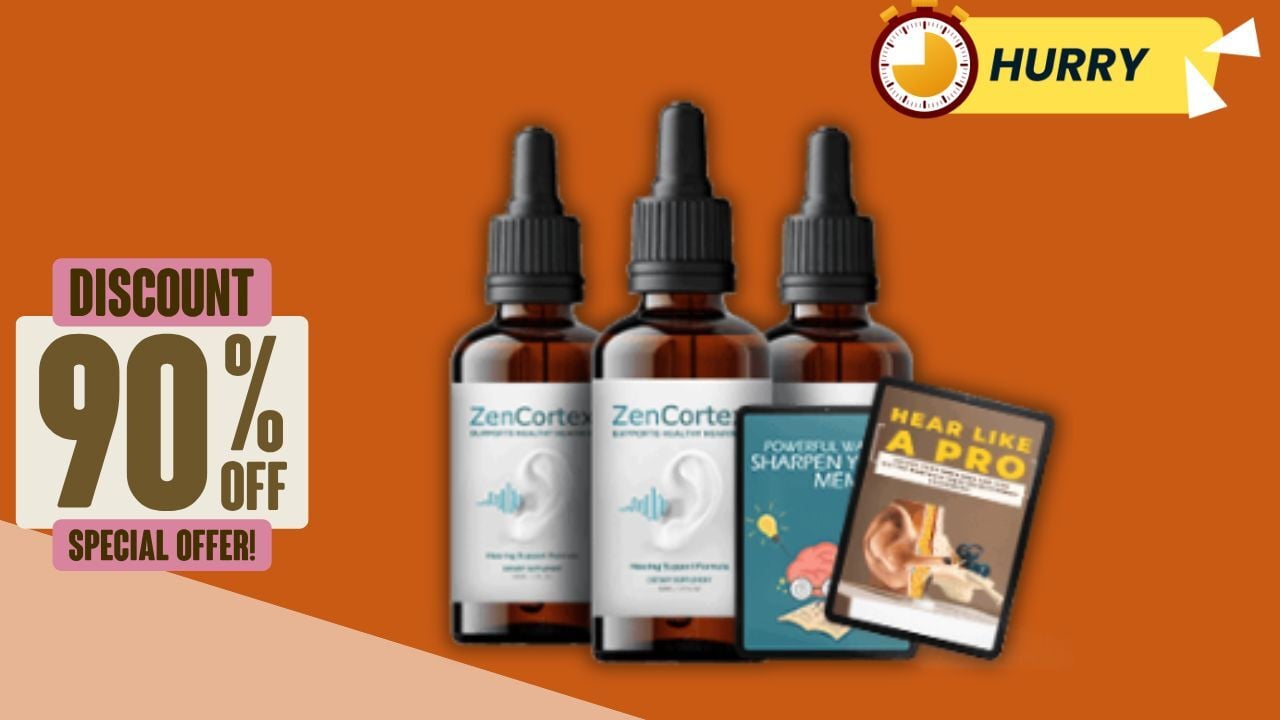 The Hidden Truths Behind Forward Head Posture Correction in 2025: What Industry Leaders Aren’t Telling You