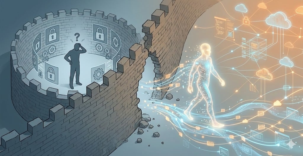 SIGNAL: The "Universal Translator" for Procurement Agents