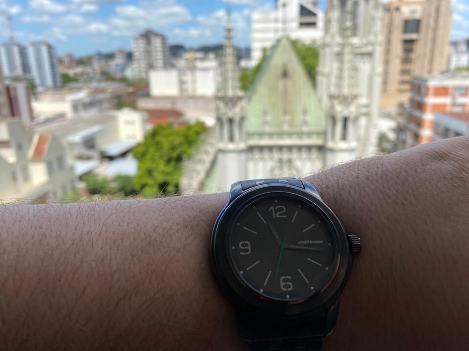 uma retrospectiva positiva de 2020