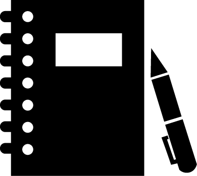 The Founder Manual Logo