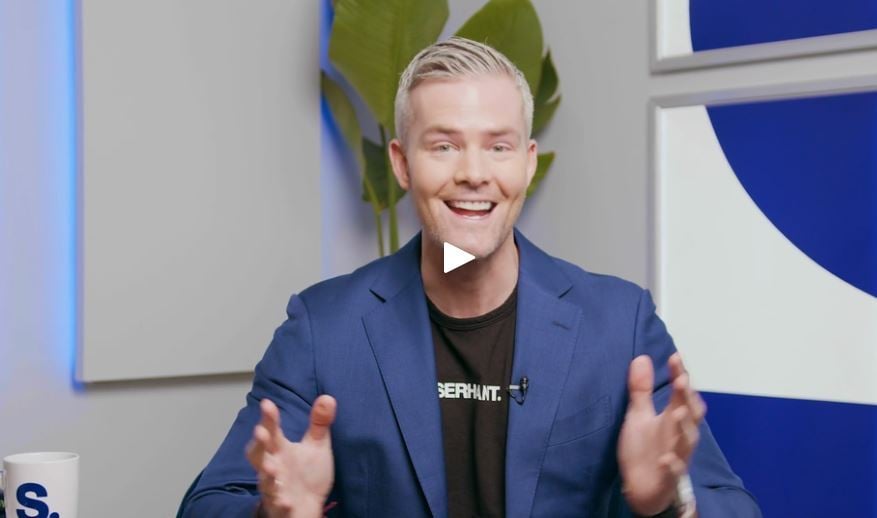 Property Development Deconstructed: