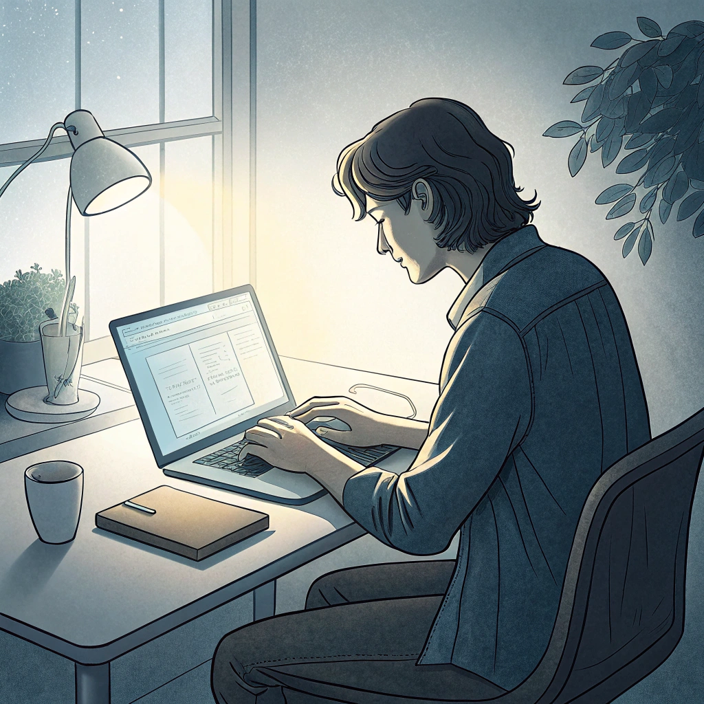 🛠️💼 Money-Making Playbook: Build a Marketplace for Specific Local Services