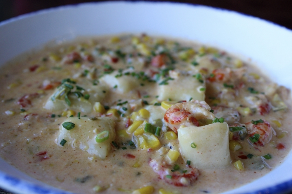 ATX-NNW: Impact 1/22/2026