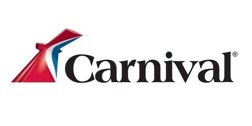 Carnival Cruises