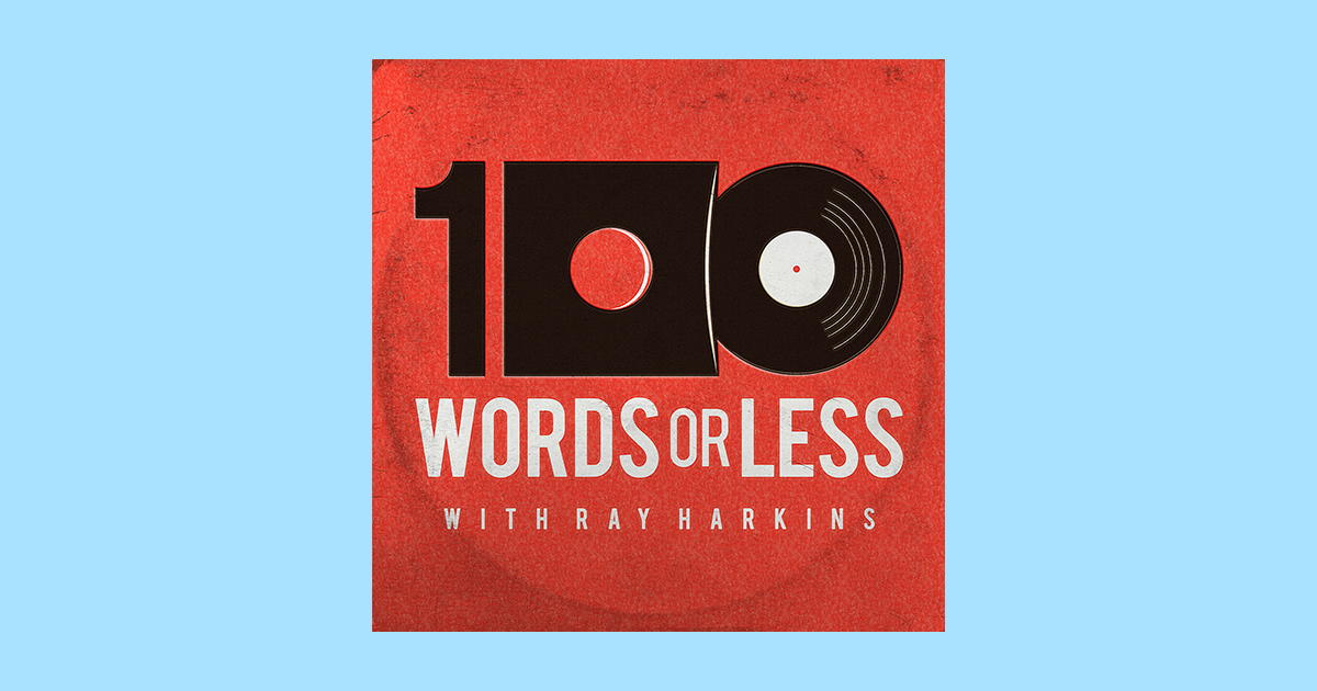 600 Episodes and Counting