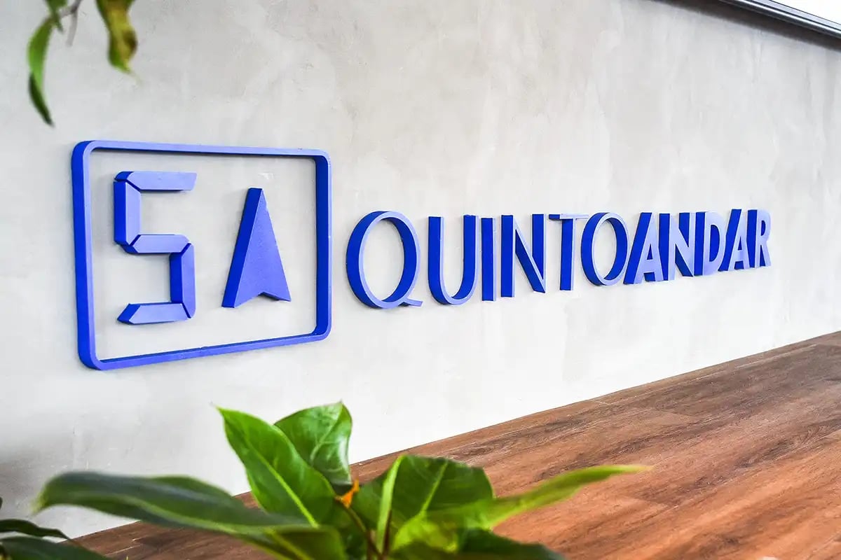 Como a E-19 Imóveis conecta proprietários a mais de 15 milhões de compradores por mês