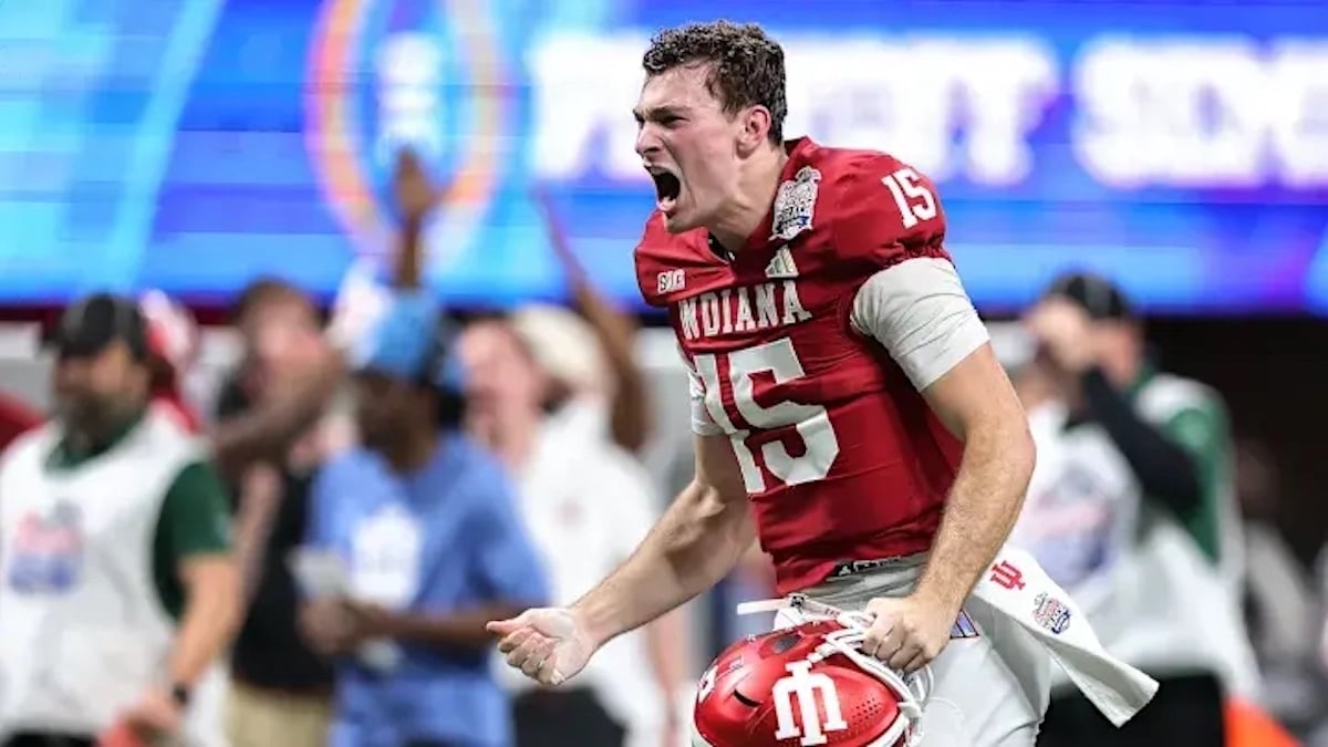 Where Do You Find the Most Bang for Your Buck in the NFL Draft?