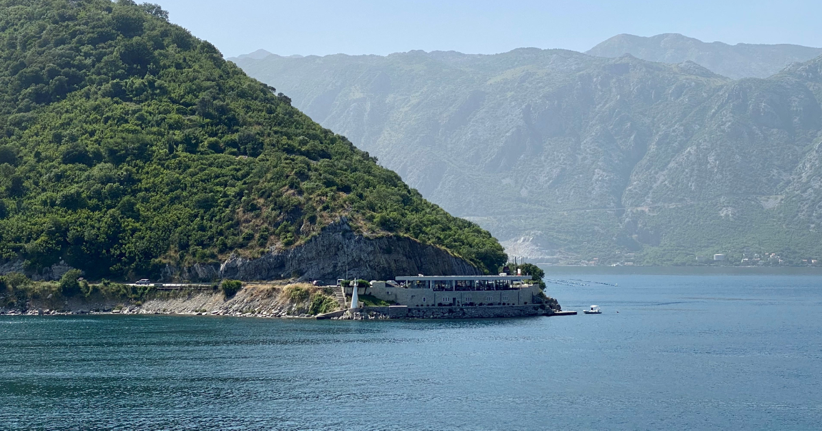 Design Research at the Cliff’s Edge
