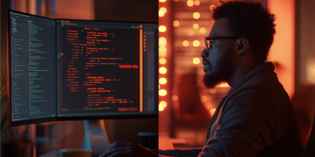 Vibe Coding Revolution: Promise or Peril?