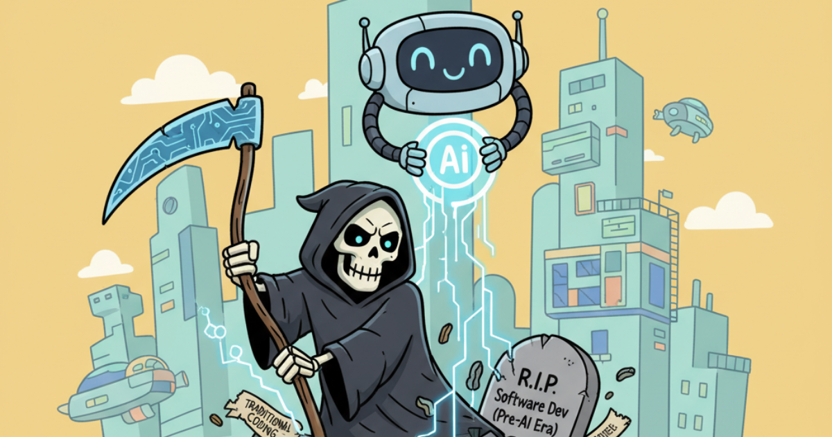 Claude Can Now Code Your Excel Reports