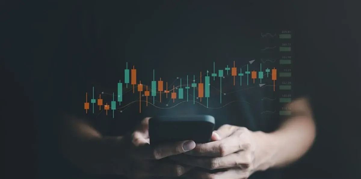 Insiders Spent Millions on These 3 Stocks Over the Past 2 Months