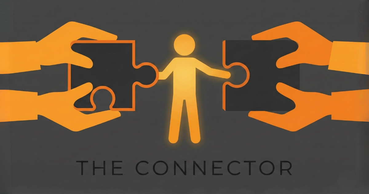 The $0 Startup: How to Sell What You Don't Own