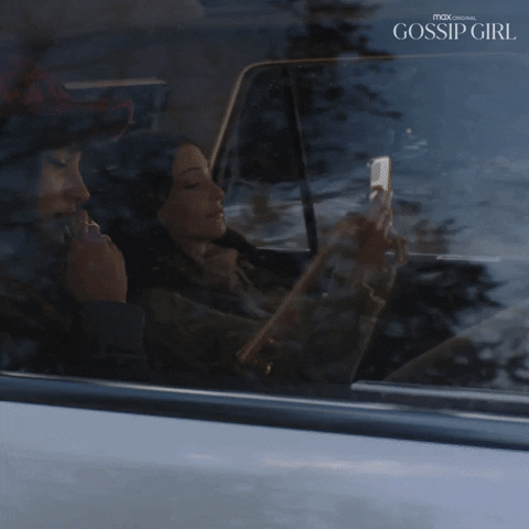 Ja, du hast mich überzeugt