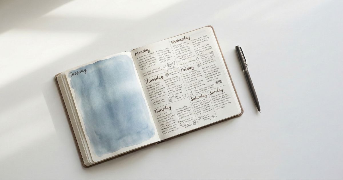 Space is infrastructure