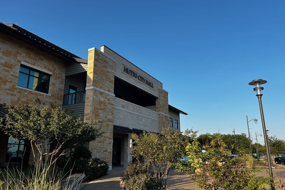 ATX-PFH: Impact 12/22/2025