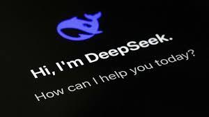 DeepSeek Surpasses ChatGPT, Tops App Stores in China and the US