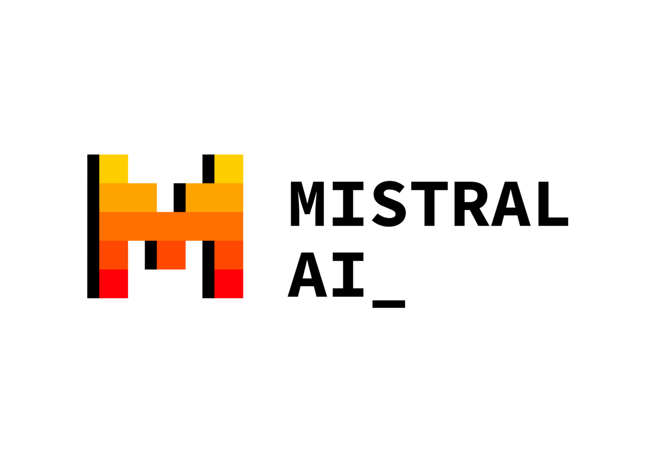 Mistral AI's Bold Journey