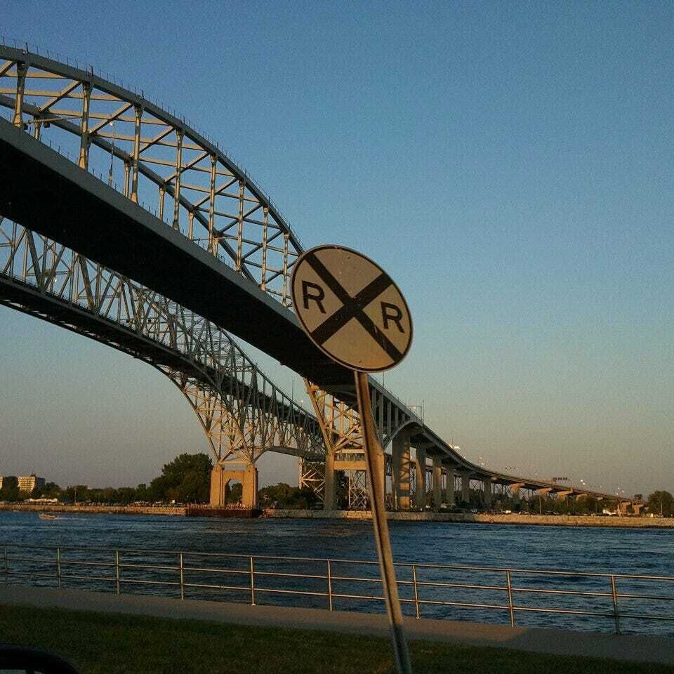 Intimacy does not equal Sex