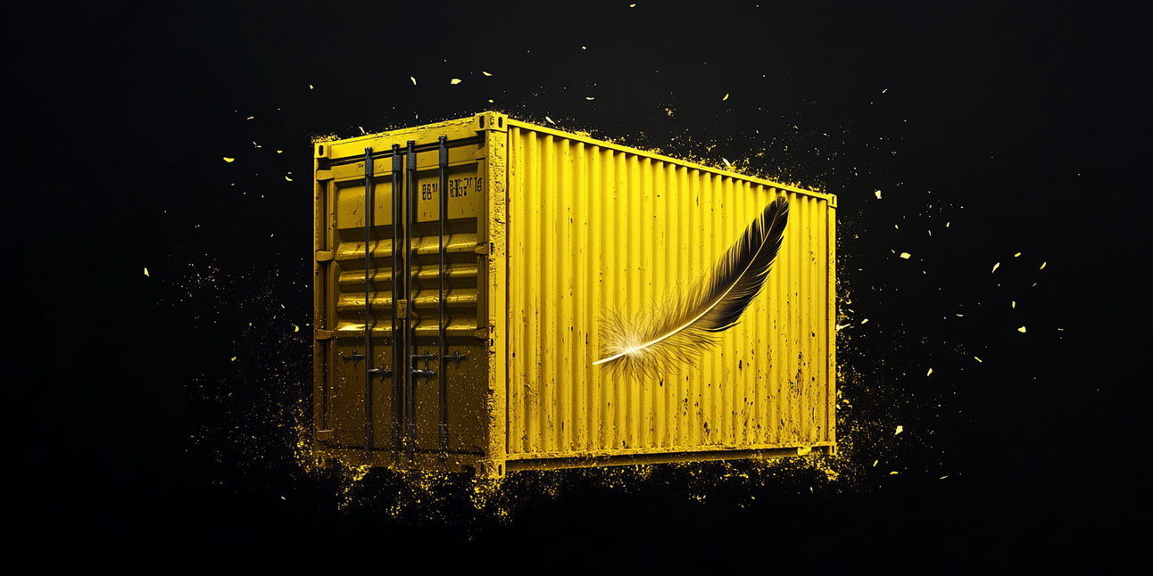 Understanding Kata Containers 