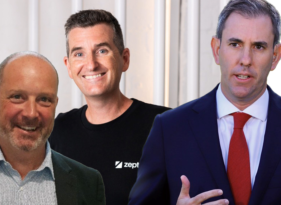 Payments industry revs up for Payday Super, as legislation is introduced