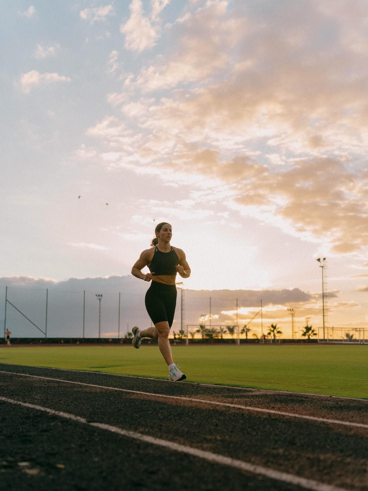 CrossFit® : là où tout à commencer