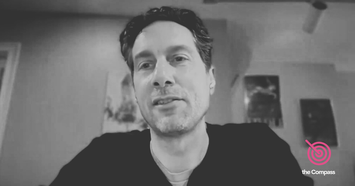 Using AI to Govern Innovation: Smarter Forecasting, Better Decisions