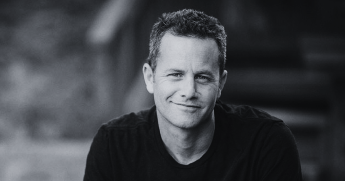 Your phone is doing its job