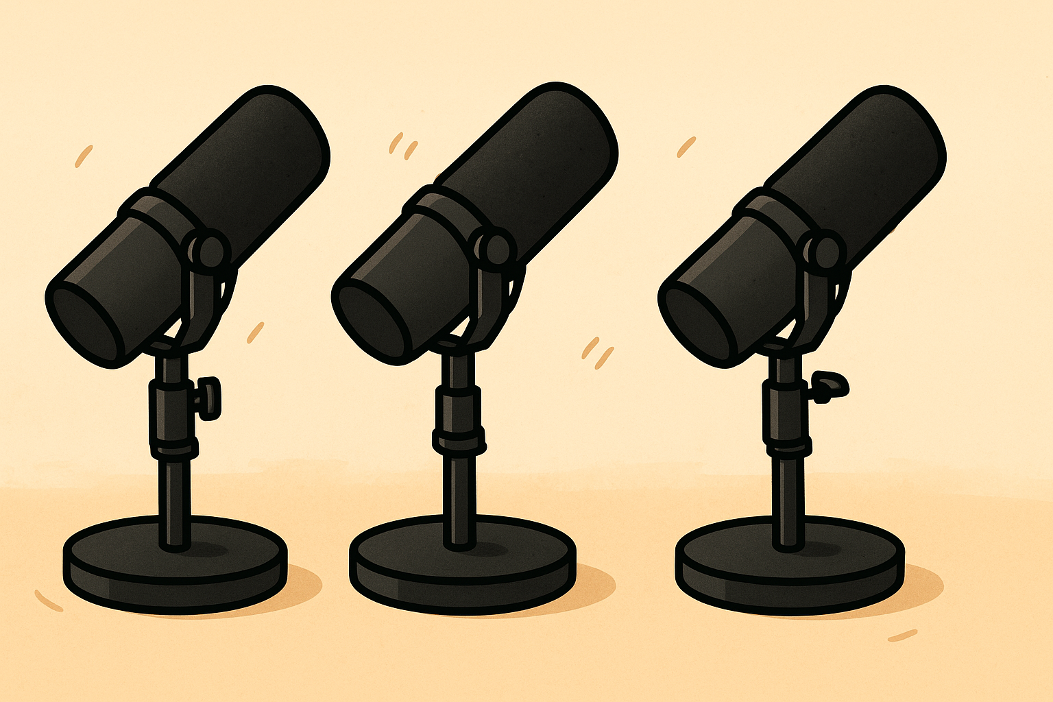 The CISO leadership brief