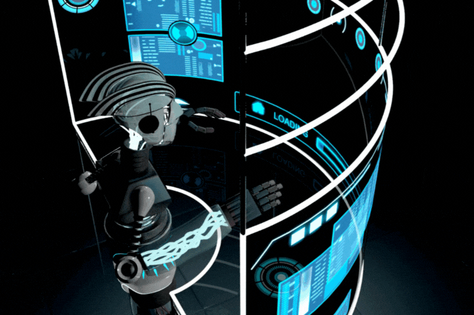 Beyond the AI Buzz: Build the System, Not Just the Model