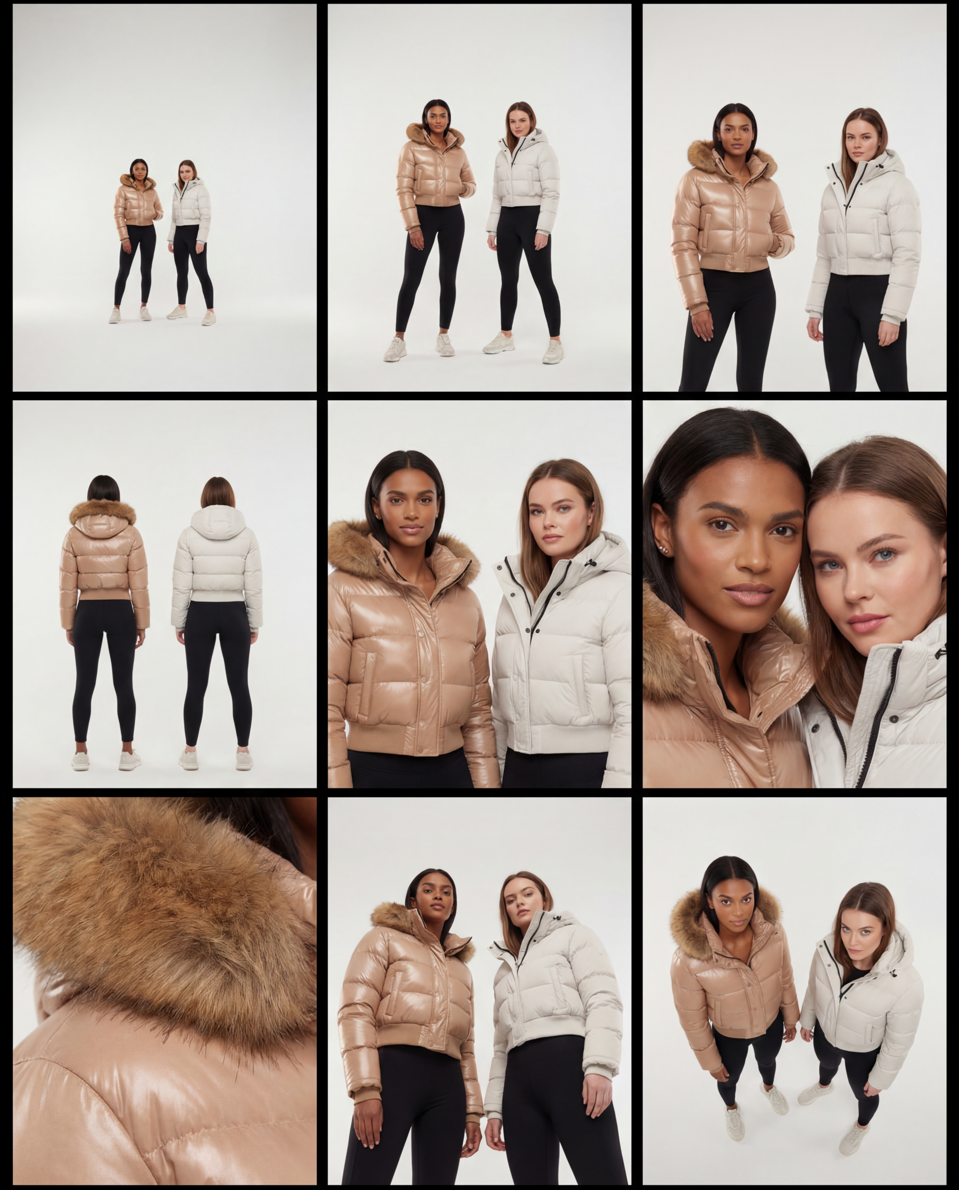 The quiet workflow takeover | AI is getting practical