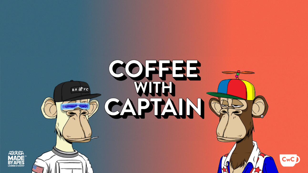 Binance Flash Crash Fallout, VIBESTR’s Community Model & OpenSea Loyalty Rift