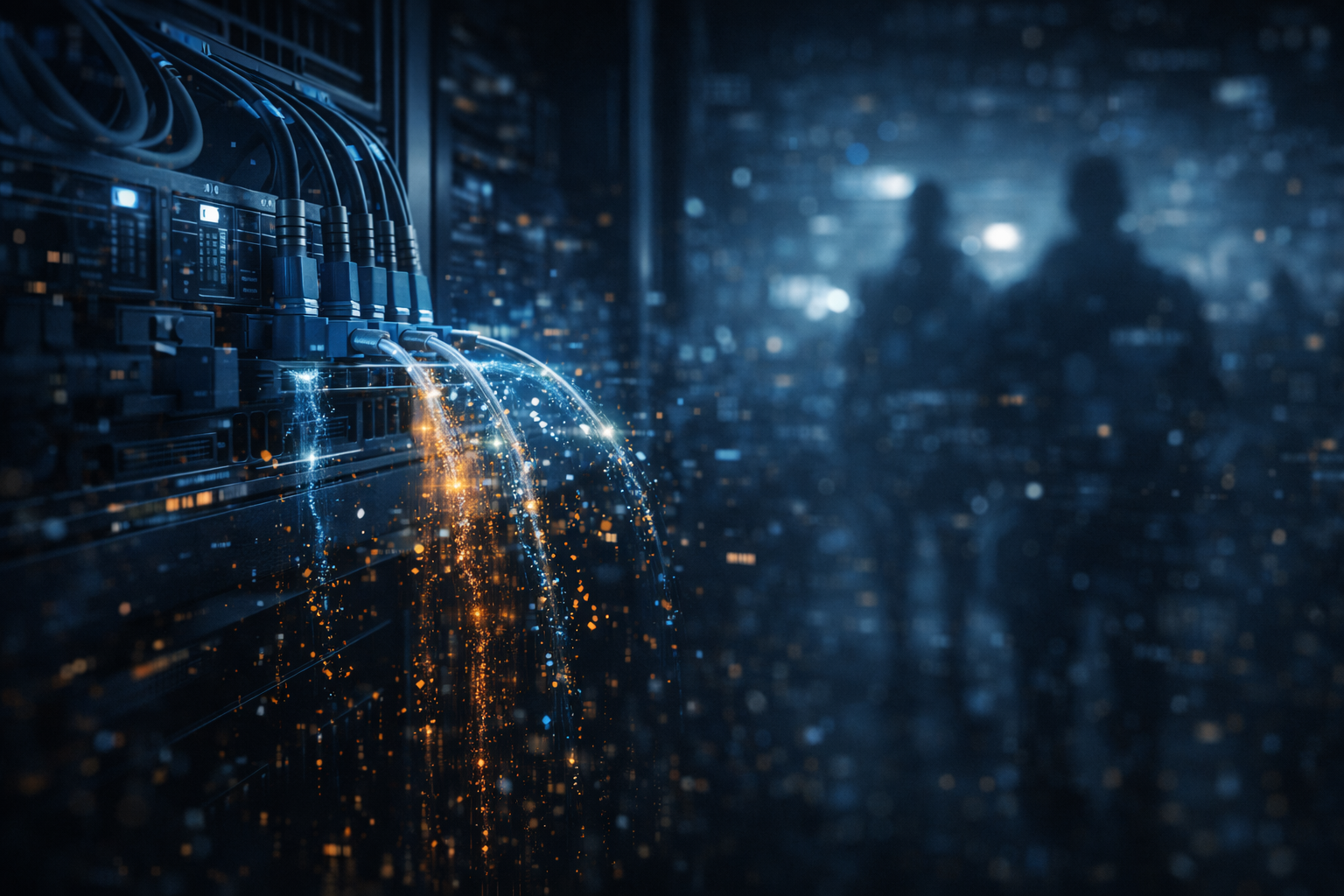 Brightspeed Investigates Alleged Breach After Crimson Collective Claims Data Theft